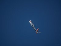Fouga 1M9O2727