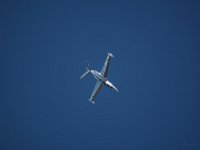 Fouga 1M9O2731