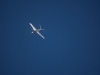 Fouga 1M9O2735
