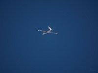 Fouga 1M9O2737