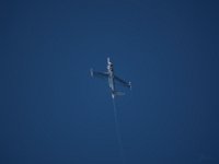 Fouga 1M9O2742
