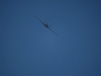 Fouga 1M9O2744