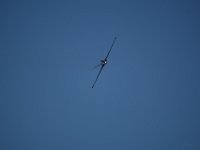 Fouga 1M9O2749