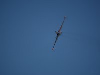 Fouga 1M9O2753