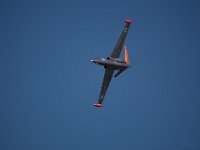 Fouga 1M9O2757