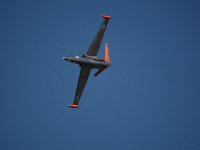 Fouga 1M9O2758