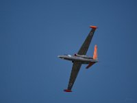 Fouga 1M9O2759
