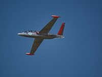 Fouga 1M9O2760
