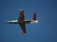 Fouga 1M9O2764
