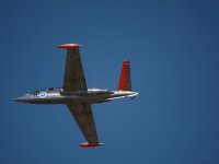 Fouga 1M9O2765