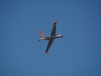 Fouga 1M9O2767
