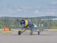 Gauntlet 1M9O2625
