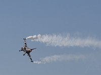 Gripen 1M9O3451