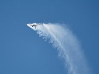 Gripen 1M9O3477