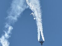 Gripen 1M9O3498