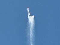 Gripen 1M9O3541