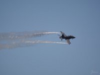 Hawk 1M9O2697 1