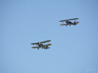 Historic 1M9O3973