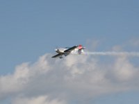Jak31 1M9O2282