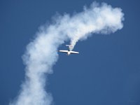Jak31 1M9O2305