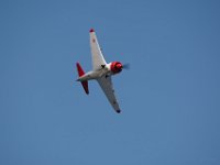 Jak31 1M9O2408