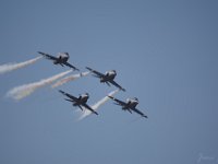 Midnight Hawks 1M9O3357 1
