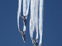 Midnight Hawks 1M9O3374 1