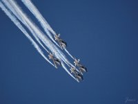 Midnight Hawks 1M9O3380 1