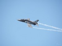Midnight Hawks 1M9O3409