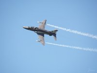 Midnight Hawks 1M9O3410