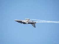 Midnight Hawks 1M9O3412