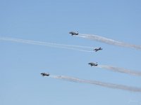Midnight Hawks 1M9O3419