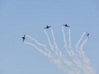 Midnight Hawks 1M9O3429