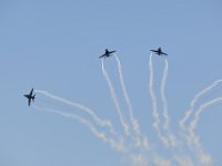 Midnight Hawks 1M9O3430