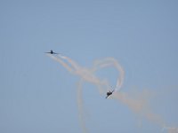 Midnight Hawks 1M9O3433