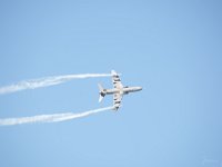 Midnight Hawks 1M9O3438