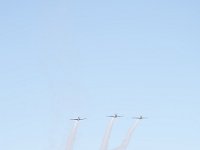 Orlik team 1M9O3101