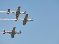 Orlik team 1M9O3165