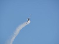Orlik team 1M9O3168