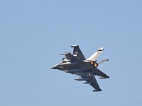 Rafale 1M9O3656