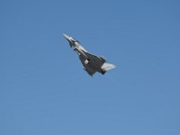 Typhoon 1M9O3201