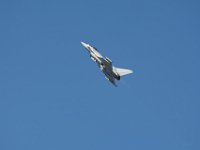 Typhoon 1M9O3204