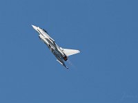 Typhoon 1M9O3206