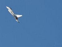 Typhoon 1M9O3207