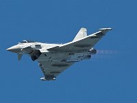 Typhoon 1M9O3212