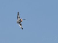 Typhoon 1M9O3223