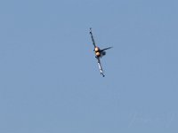 Typhoon 1M9O3224