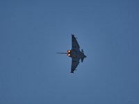 Typhoon 1M9O3242