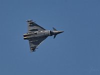 Typhoon 1M9O3254