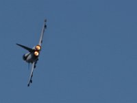 Typhoon 1M9O3258